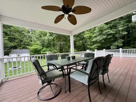 20 Lamprey Village Drive Epping NH 03042