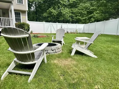 20 Lamprey Village Drive Epping NH 03042