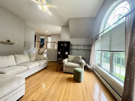 20 Lamprey Village Drive Epping NH 03042