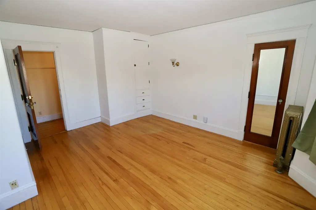 316 Main Street Newport City VT 05855