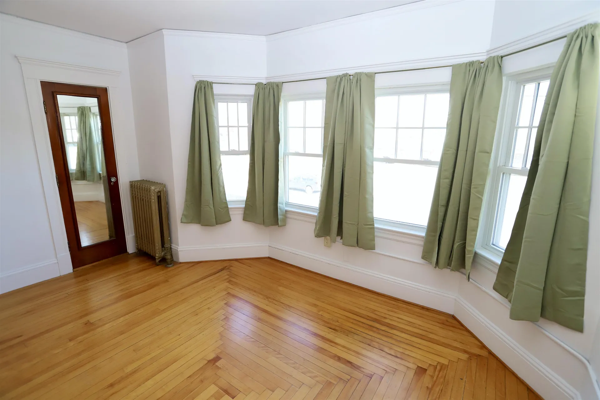 316 Main Street Newport City VT 05855