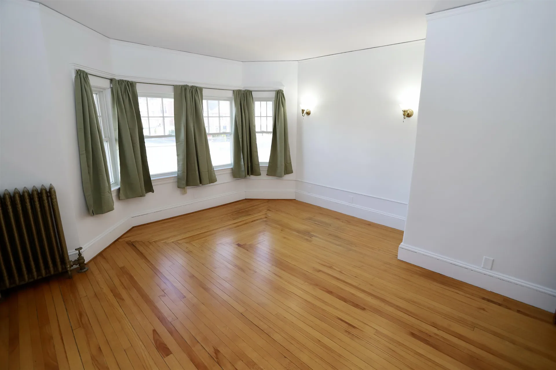 316 Main Street Newport City VT 05855