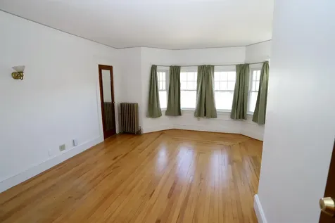 316 Main Street Newport City VT 05855