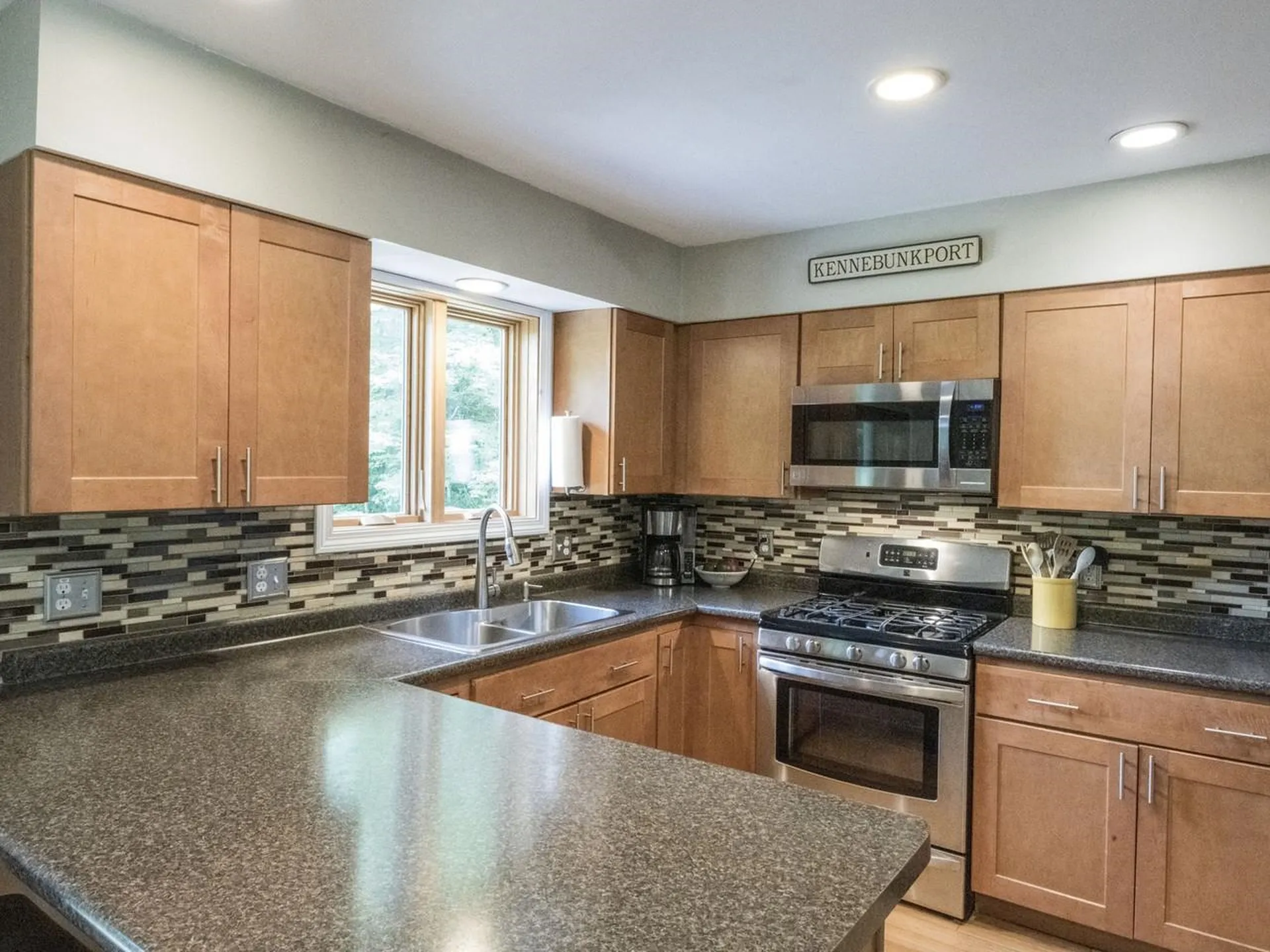 32 Logwood Circle Essex VT 05452