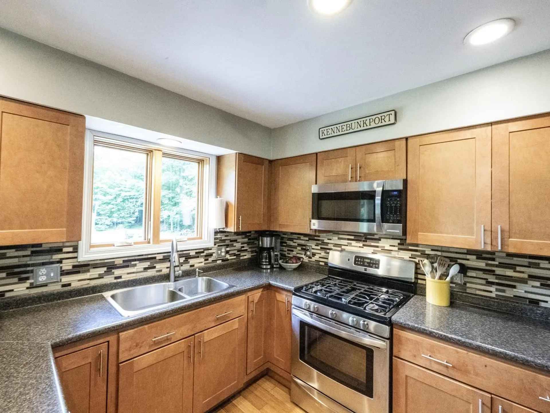 32 Logwood Circle Essex VT 05452