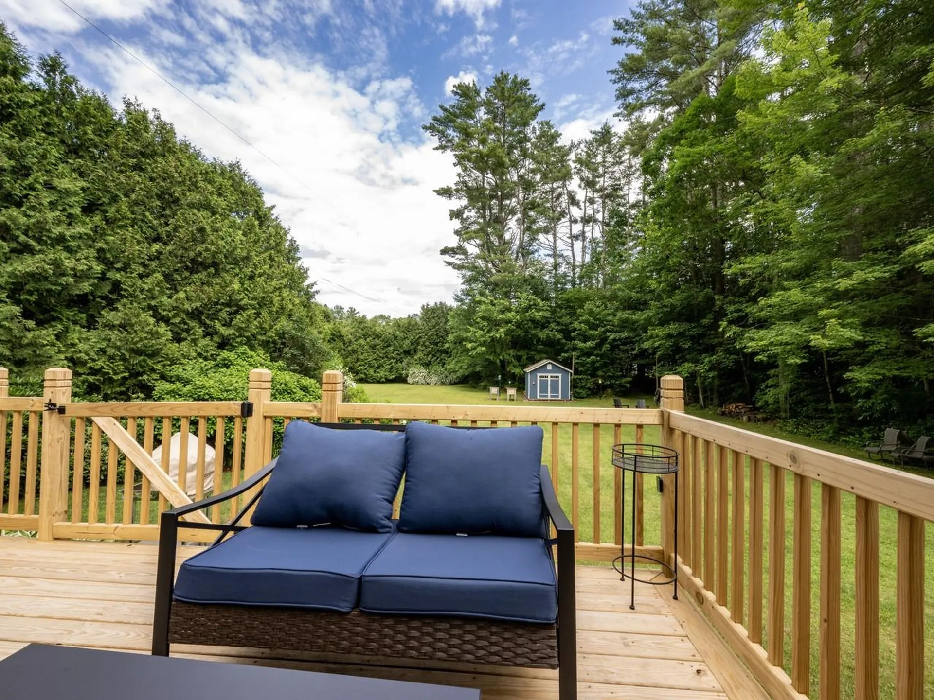 32 Logwood Circle Essex VT 05452