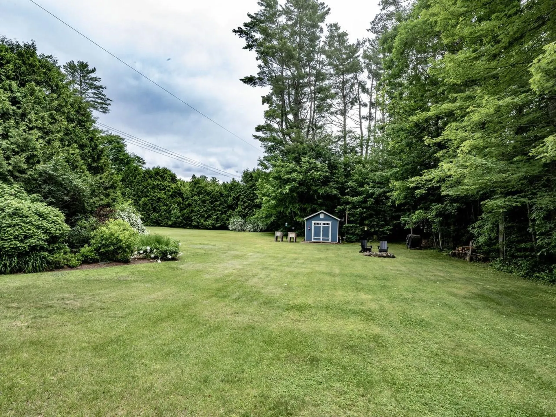 32 Logwood Circle Essex VT 05452