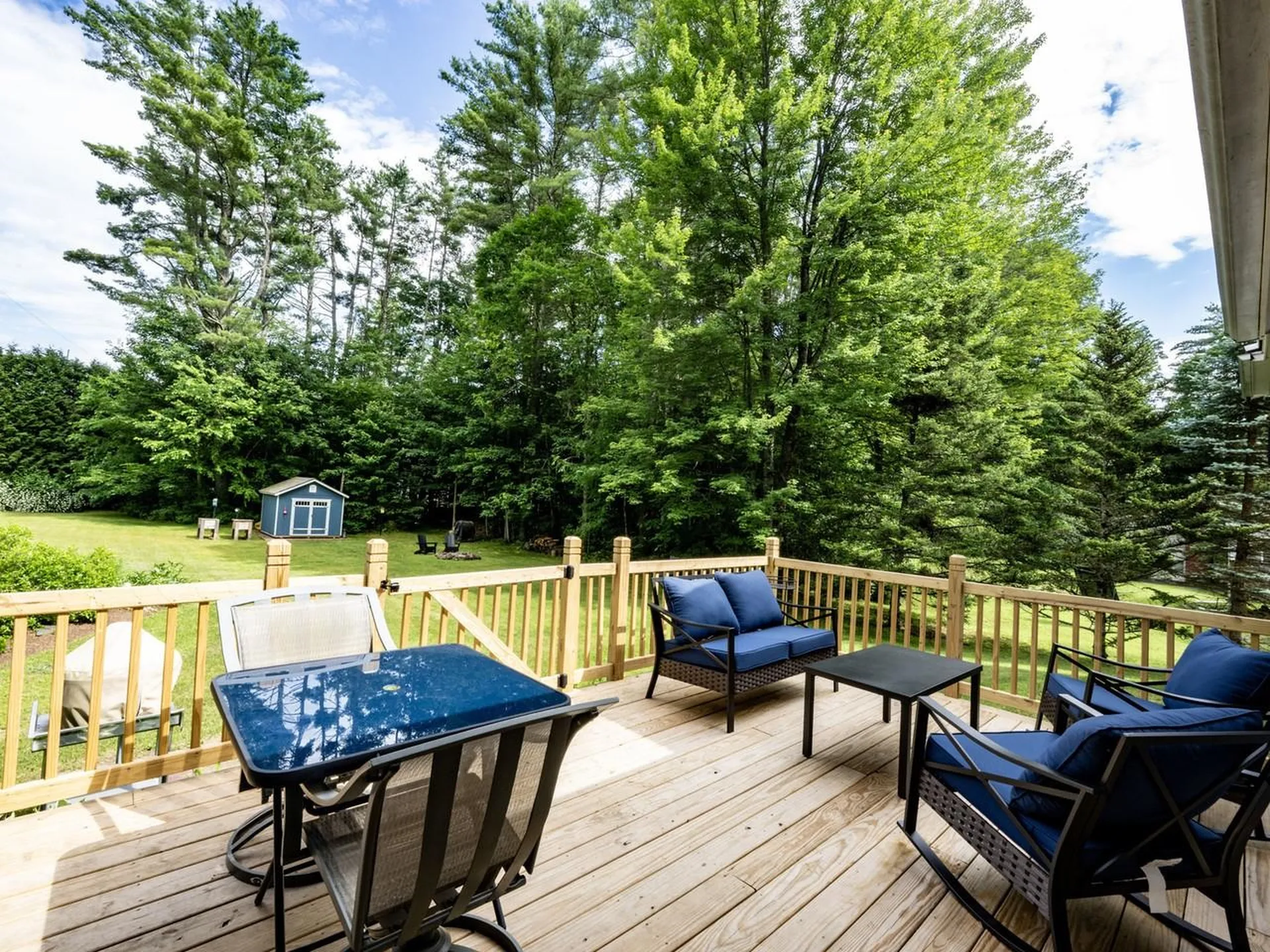 32 Logwood Circle Essex VT 05452