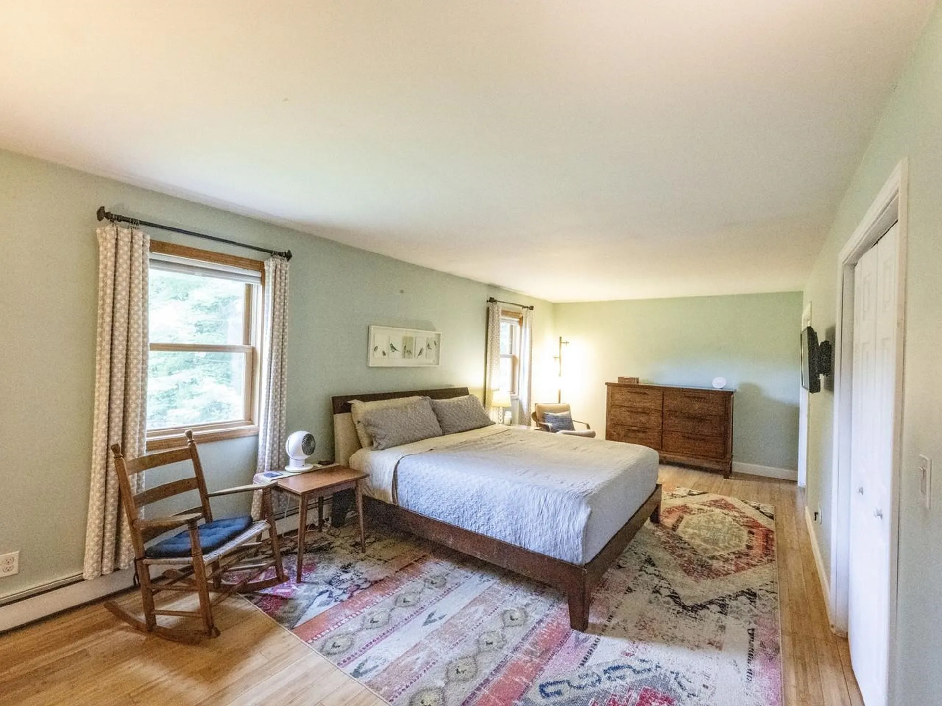 32 Logwood Circle Essex VT 05452