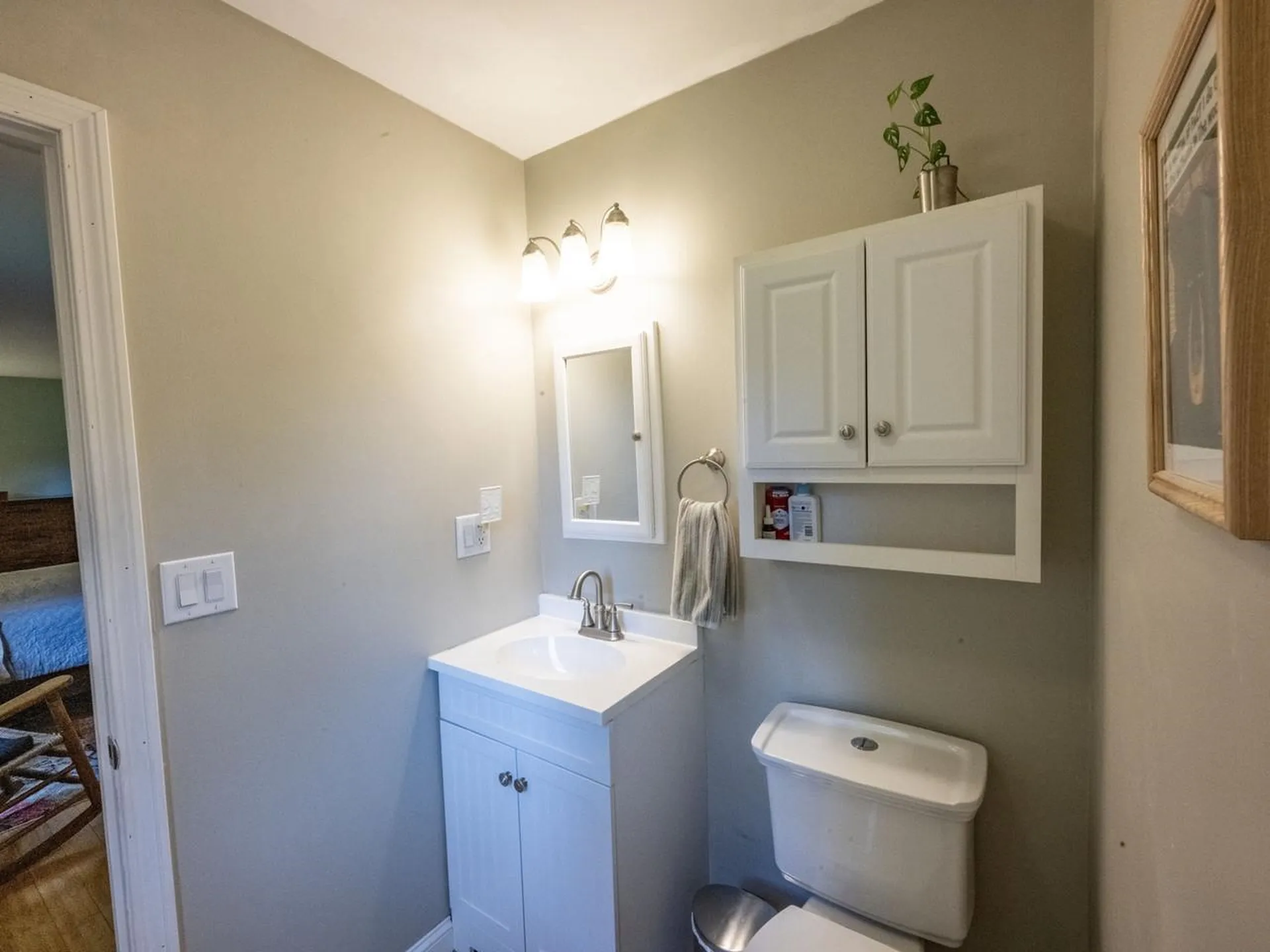 32 Logwood Circle Essex VT 05452