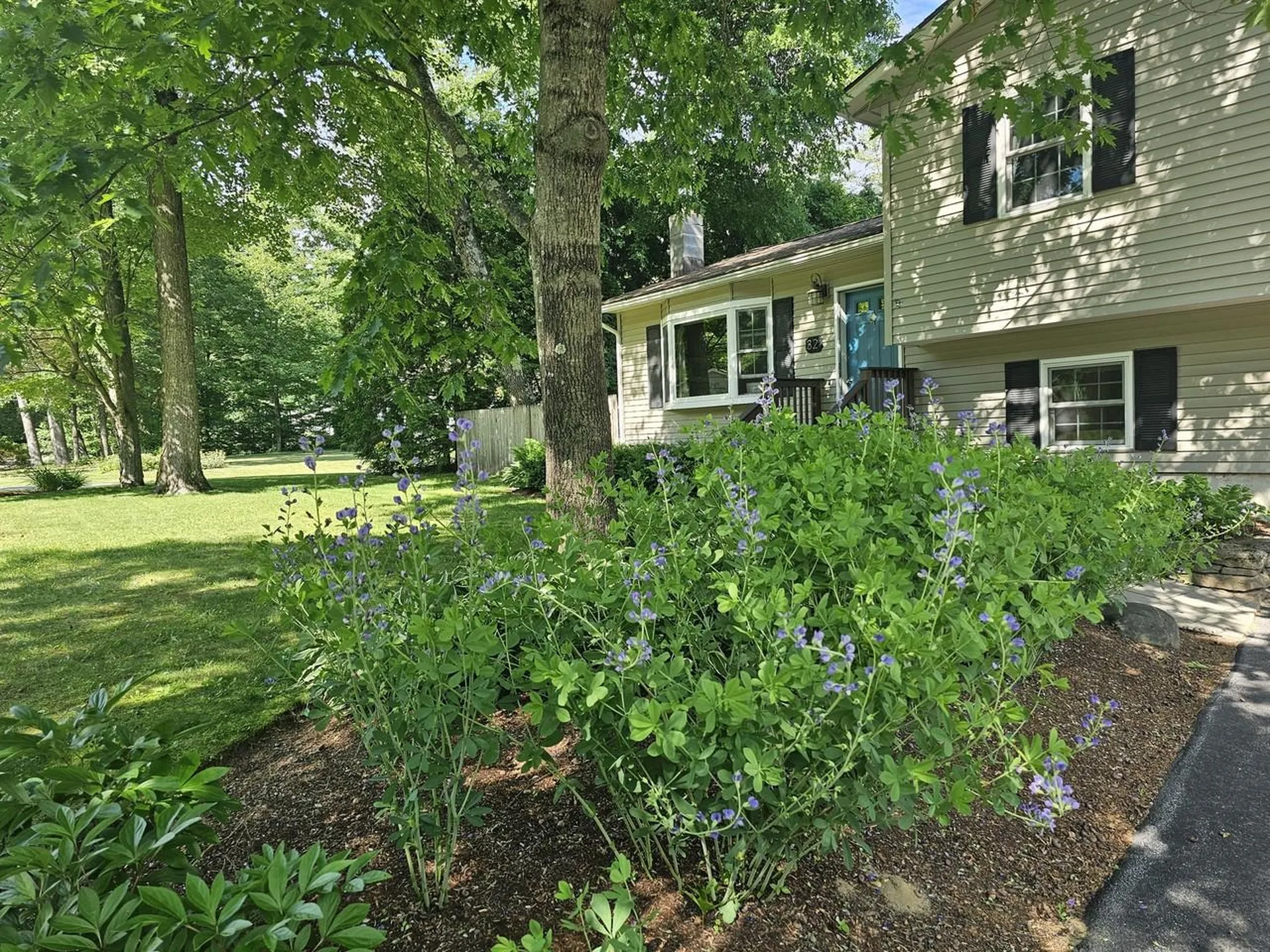 32 Logwood Circle Essex VT 05452