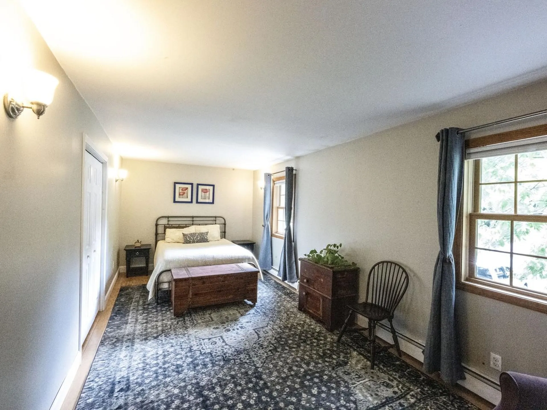 32 Logwood Circle Essex VT 05452