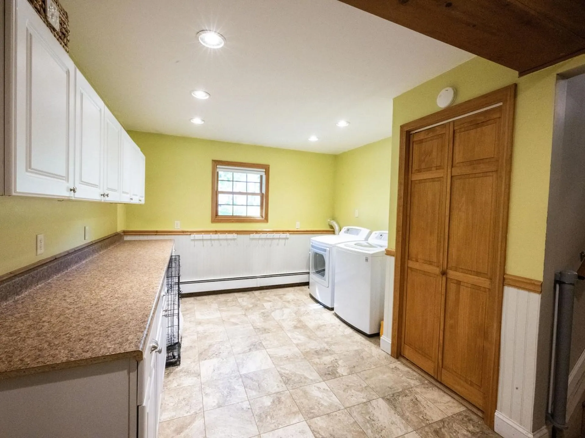 32 Logwood Circle Essex VT 05452