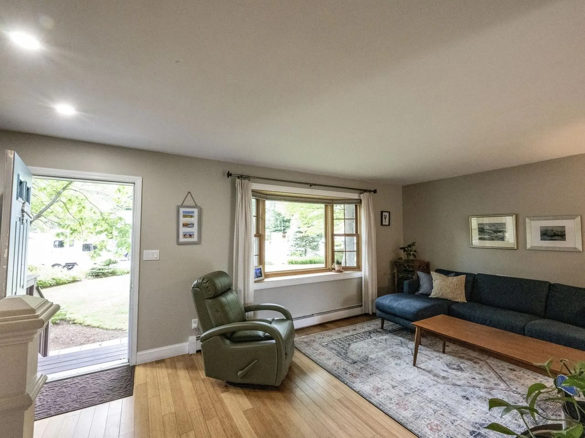 32 Logwood Circle Essex VT 05452