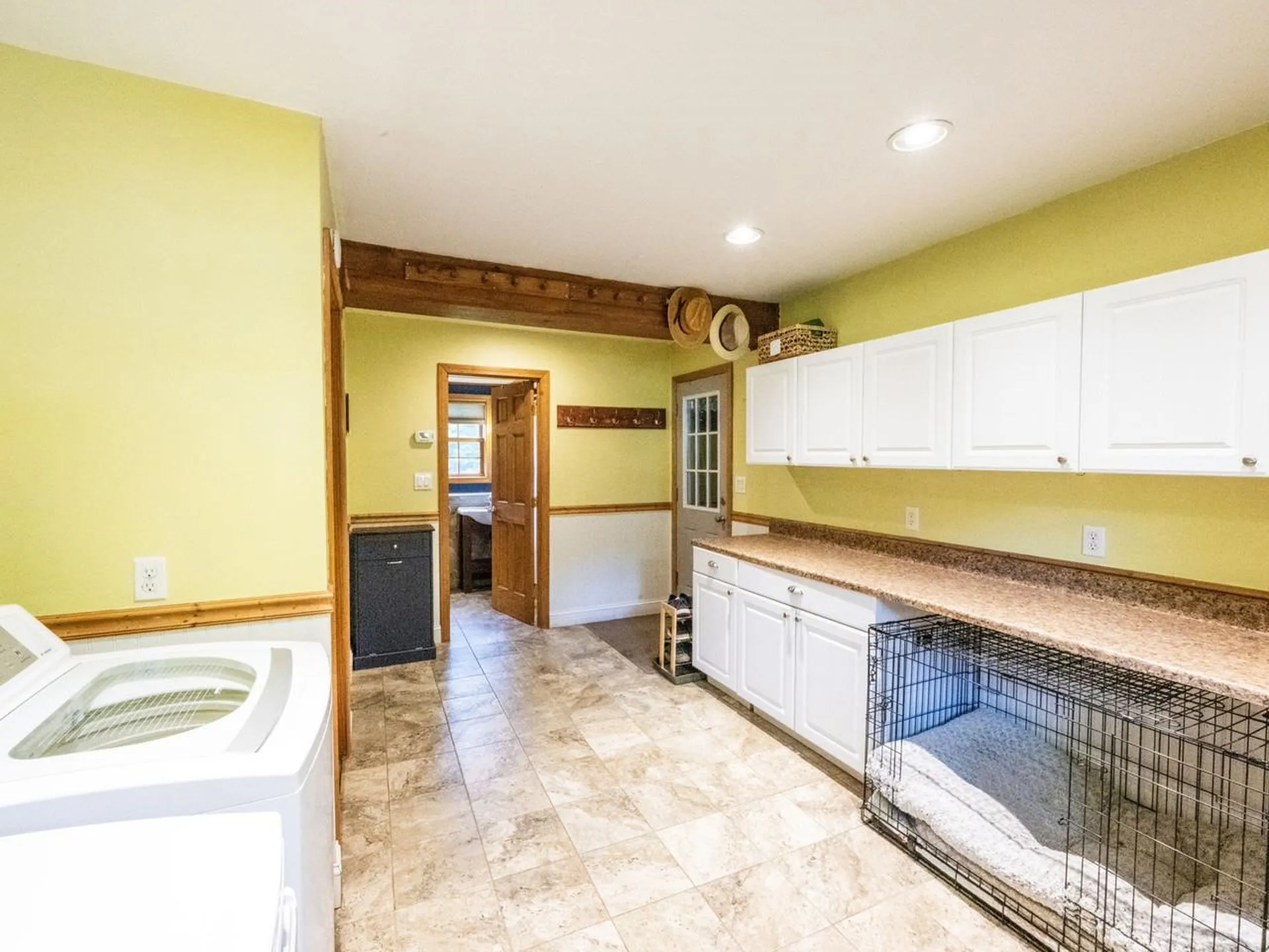 32 Logwood Circle Essex VT 05452