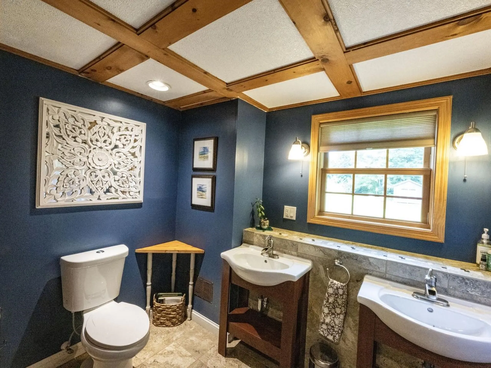 32 Logwood Circle Essex VT 05452