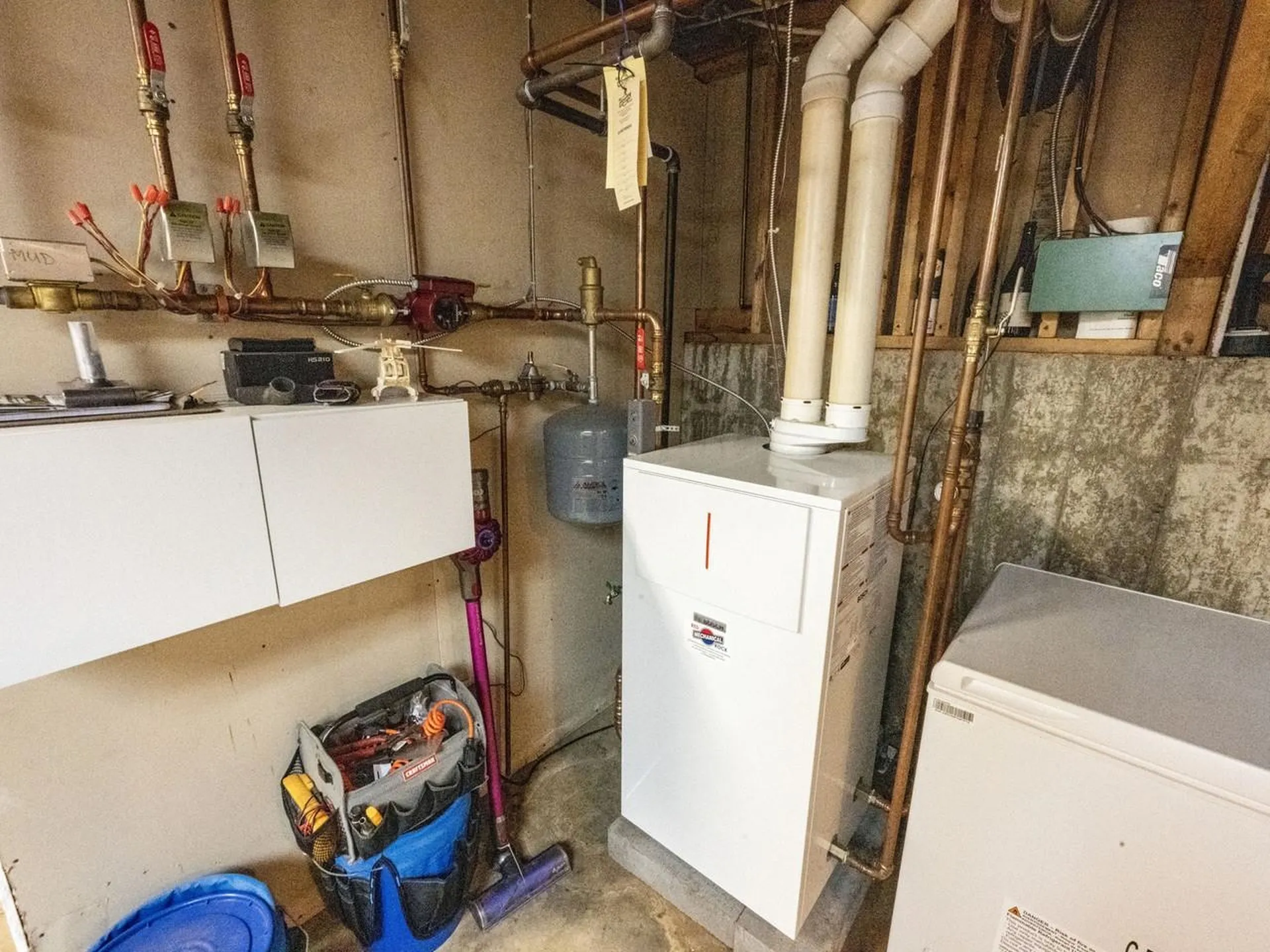 32 Logwood Circle Essex VT 05452