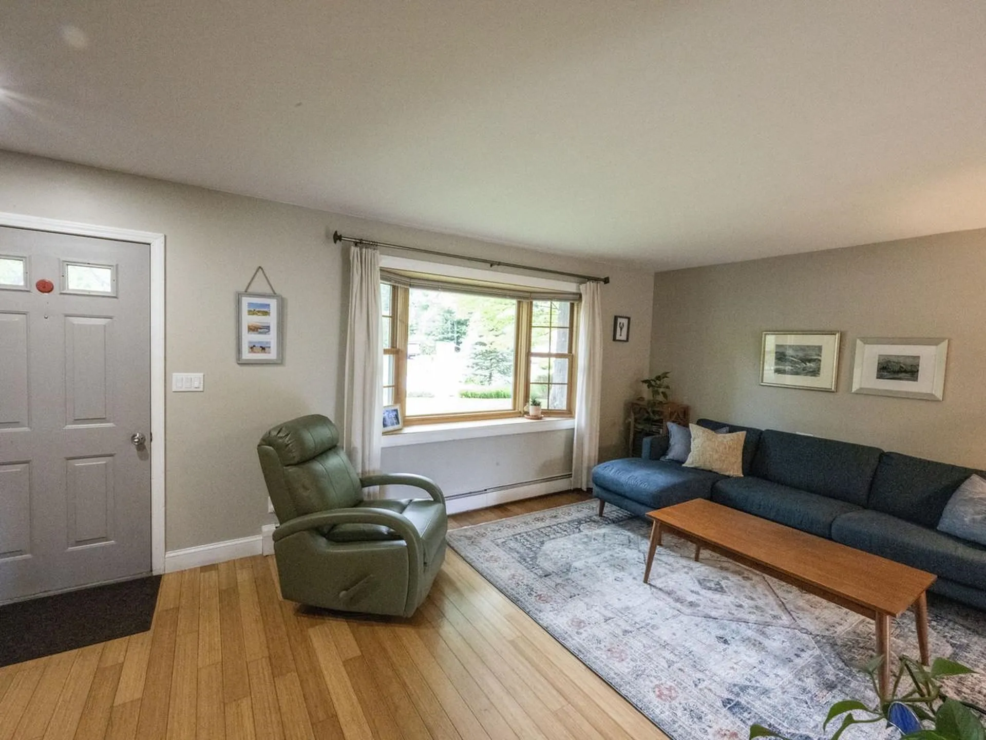 32 Logwood Circle Essex VT 05452
