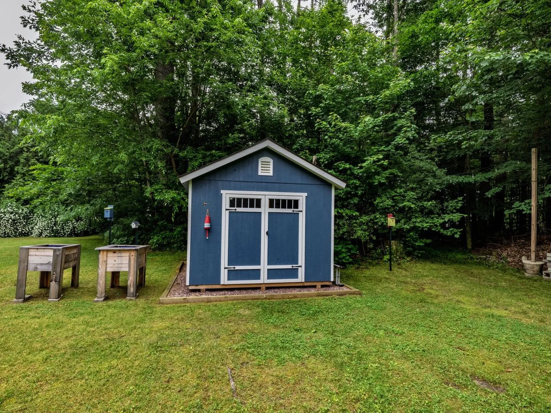32 Logwood Circle Essex VT 05452