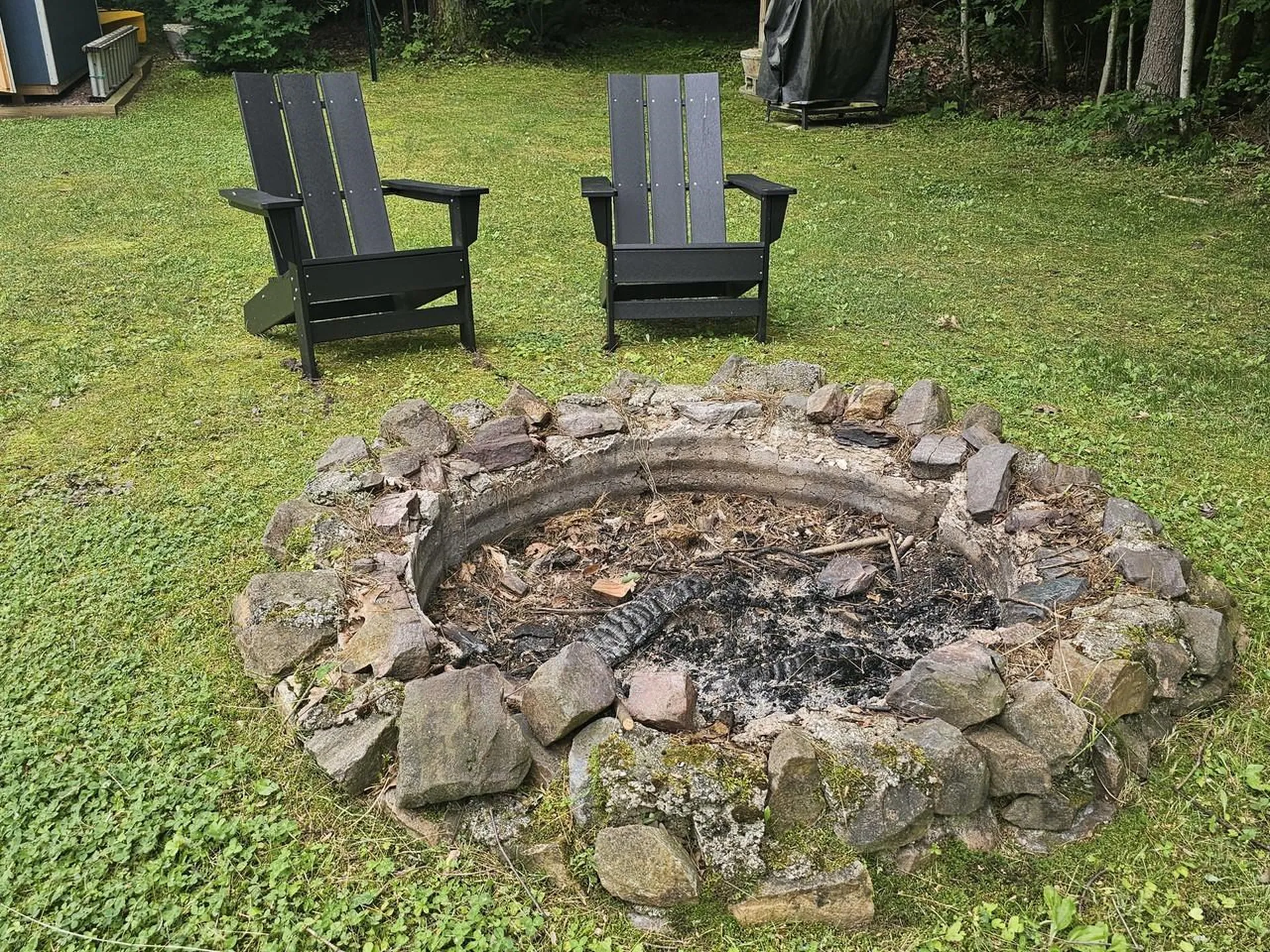 32 Logwood Circle Essex VT 05452