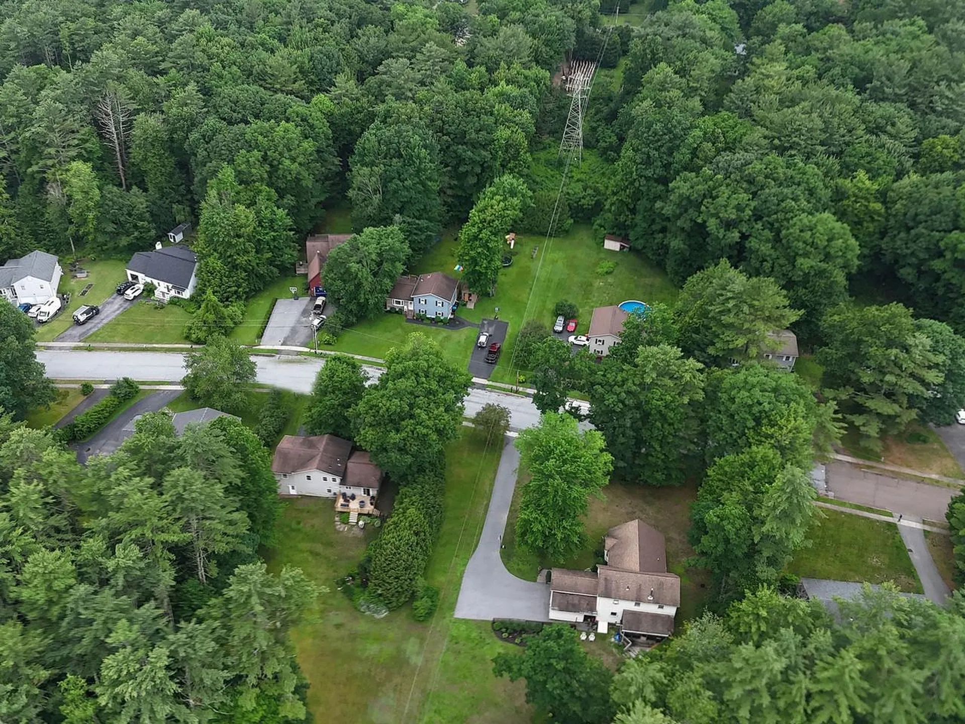 32 Logwood Circle Essex VT 05452