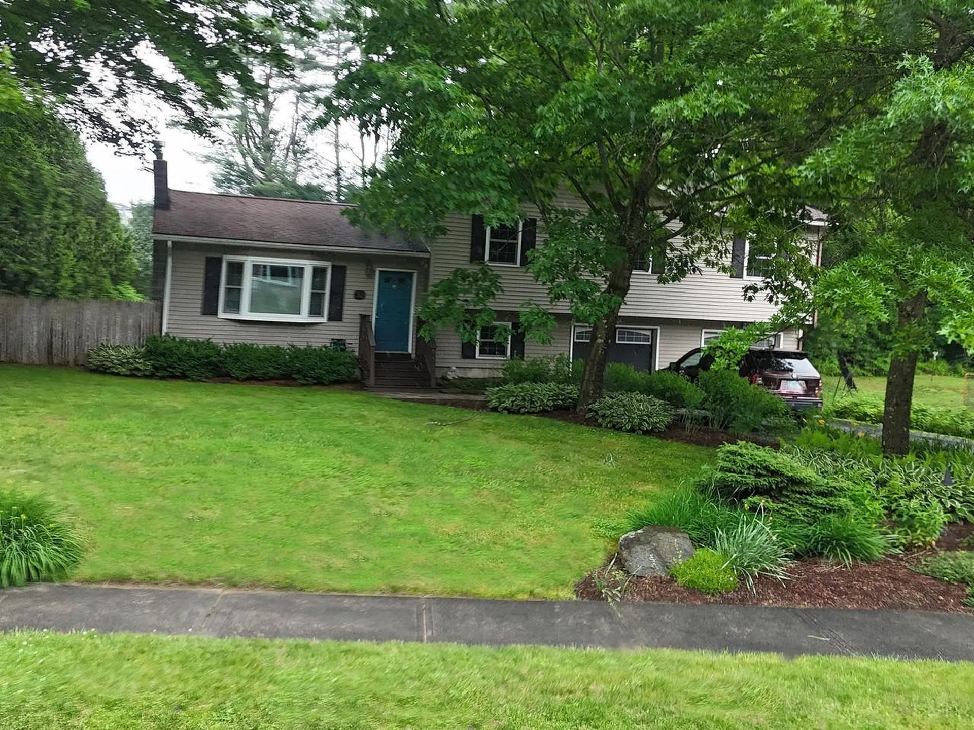 32 Logwood Circle Essex VT 05452