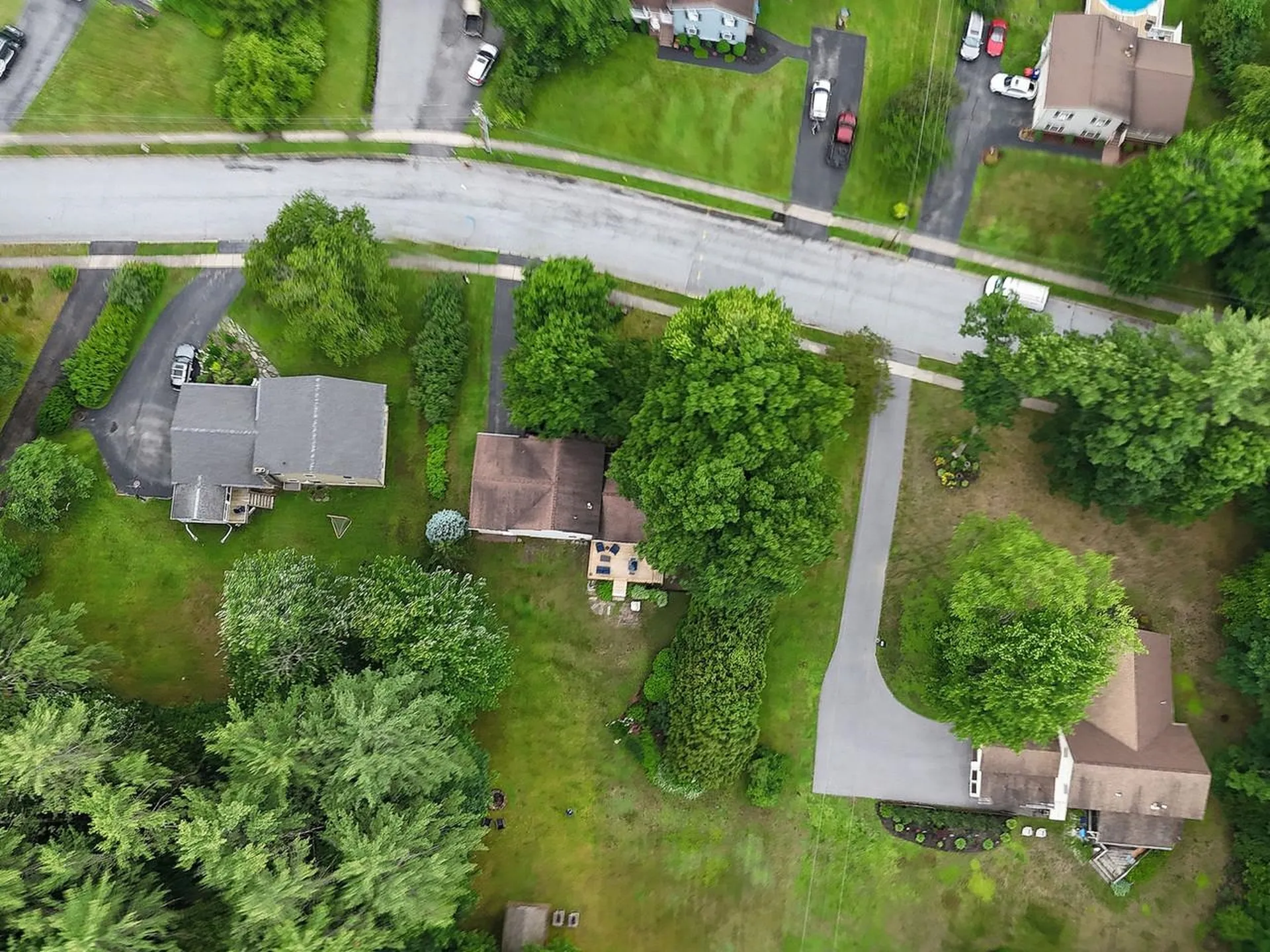 32 Logwood Circle Essex VT 05452