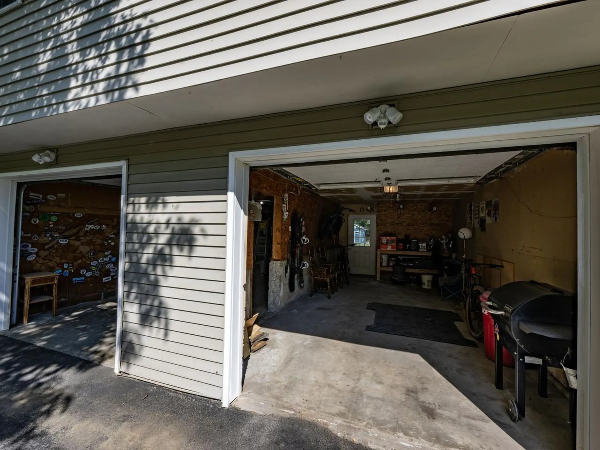 32 Logwood Circle Essex VT 05452