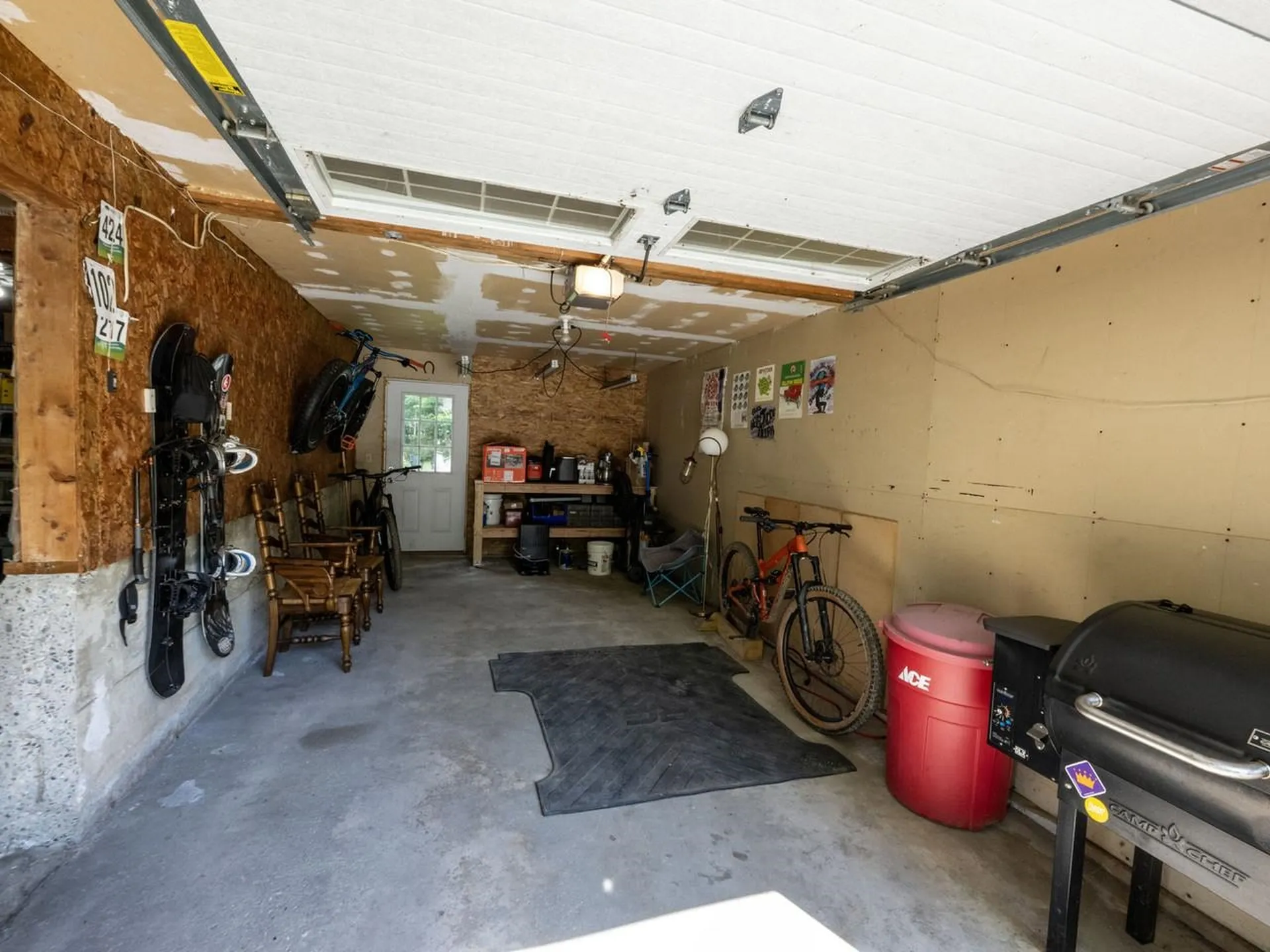 32 Logwood Circle Essex VT 05452