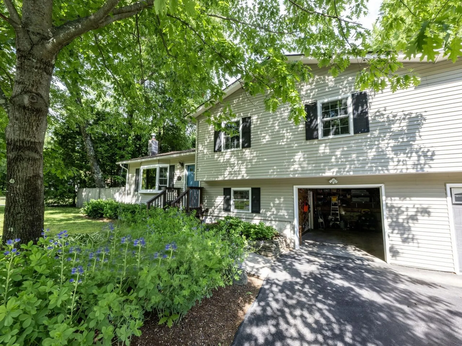 32 Logwood Circle Essex VT 05452