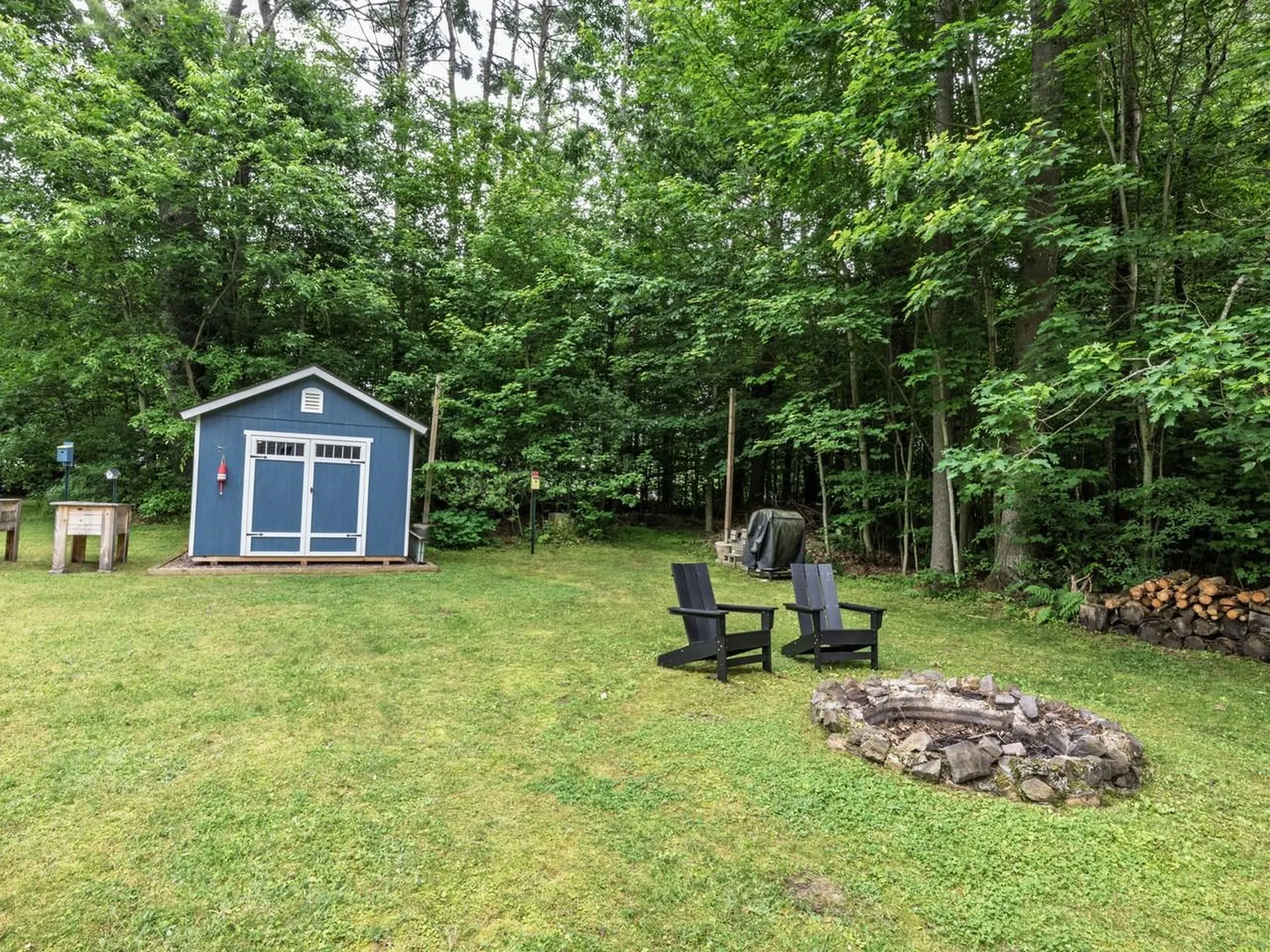 32 Logwood Circle Essex VT 05452