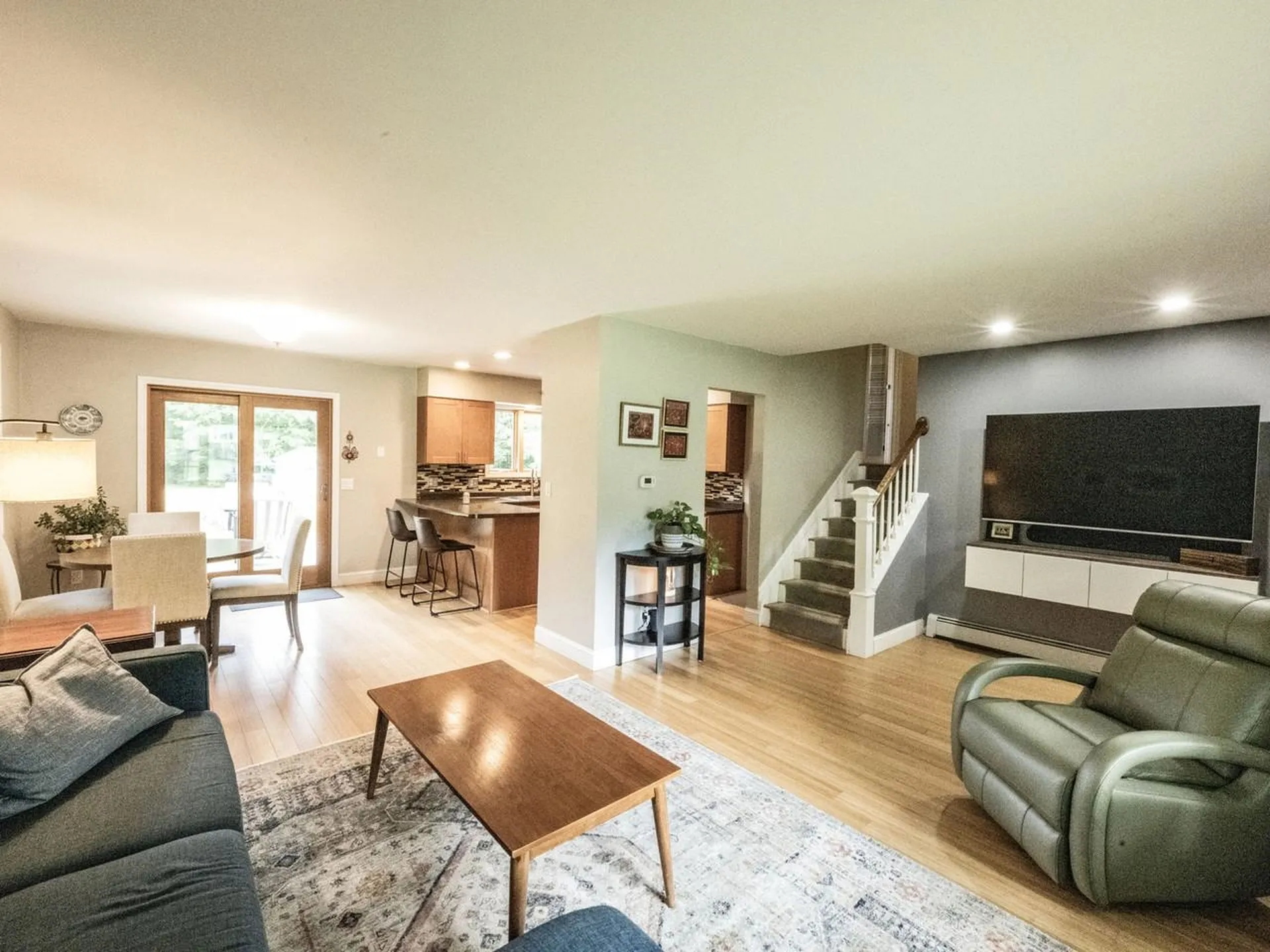32 Logwood Circle Essex VT 05452
