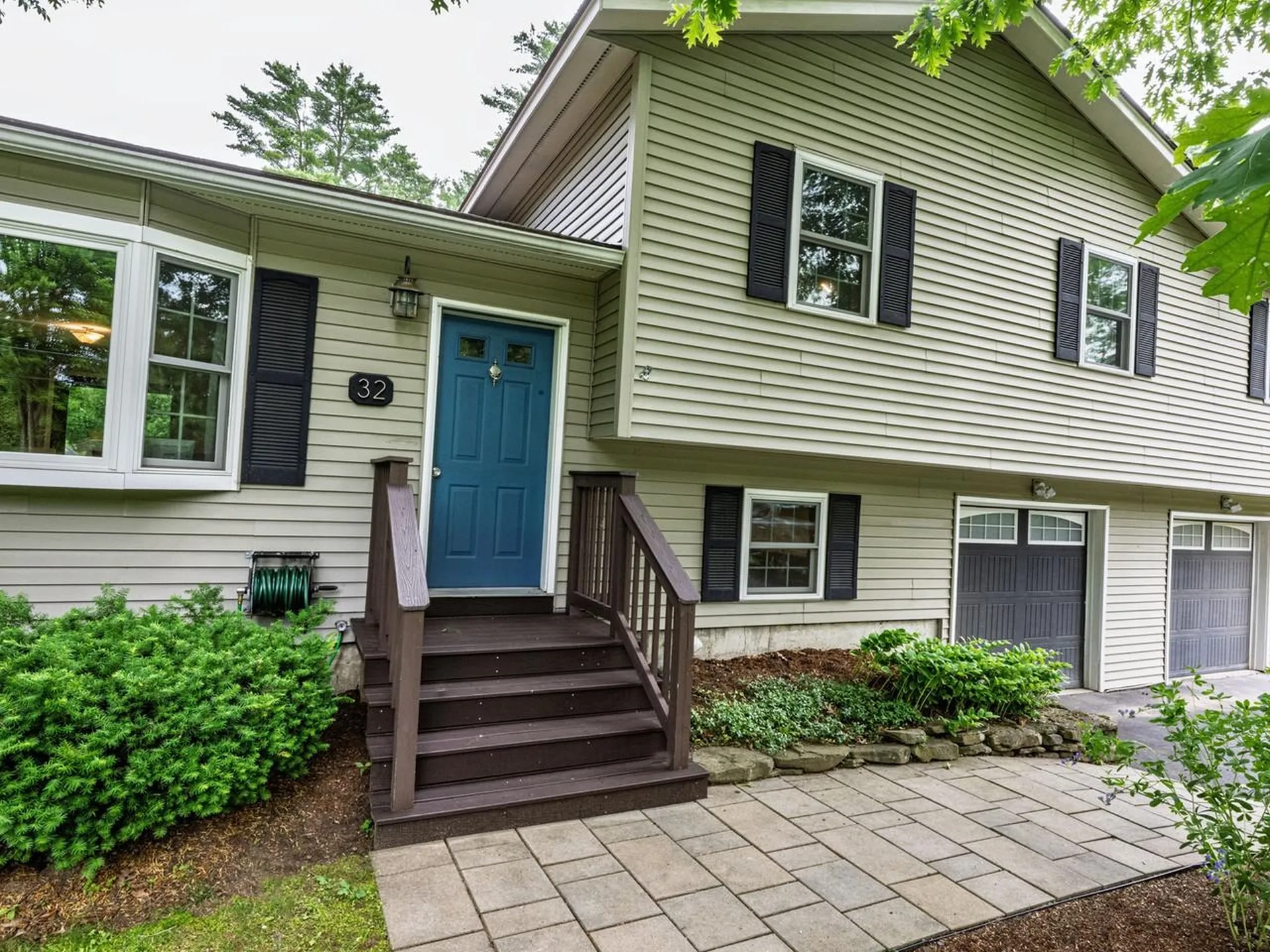 32 Logwood Circle Essex VT 05452