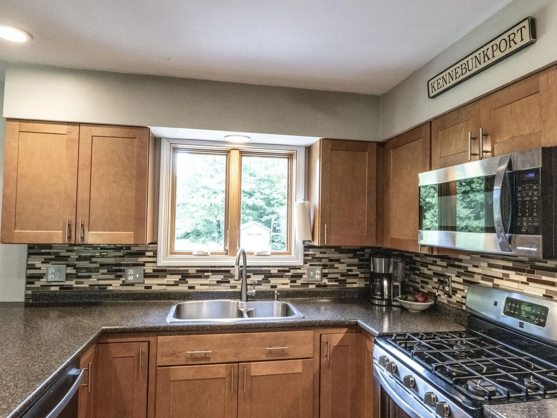 32 Logwood Circle Essex VT 05452