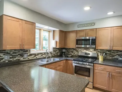 32 Logwood Circle Essex VT 05452