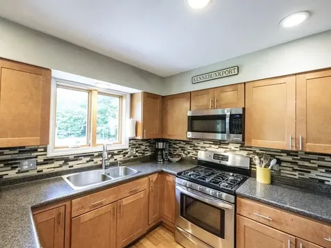 32 Logwood Circle Essex VT 05452