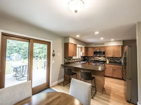 32 Logwood Circle Essex VT 05452