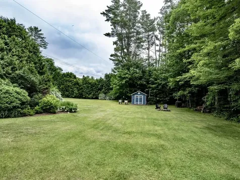 32 Logwood Circle Essex VT 05452