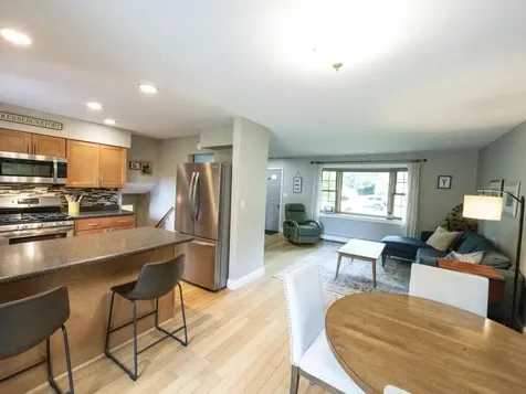 32 Logwood Circle Essex VT 05452