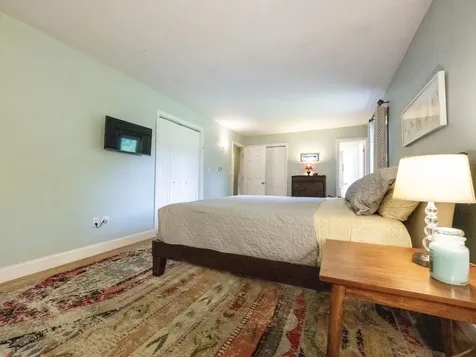 32 Logwood Circle Essex VT 05452