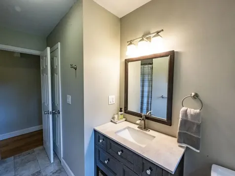32 Logwood Circle Essex VT 05452