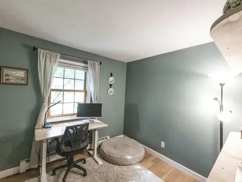 32 Logwood Circle Essex VT 05452
