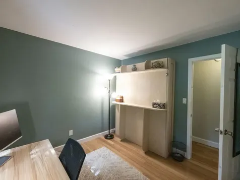 32 Logwood Circle Essex VT 05452