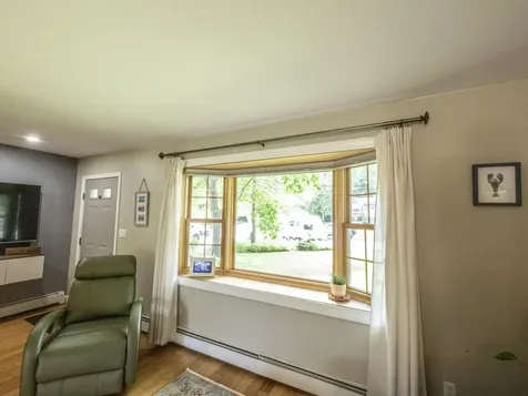 32 Logwood Circle Essex VT 05452