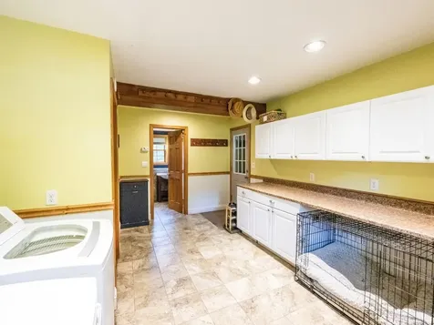 32 Logwood Circle Essex VT 05452