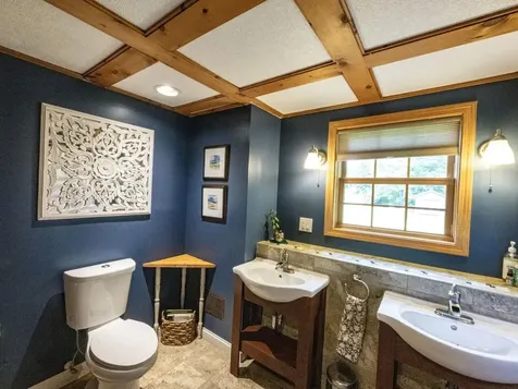 32 Logwood Circle Essex VT 05452