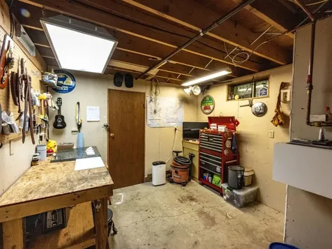 32 Logwood Circle Essex VT 05452