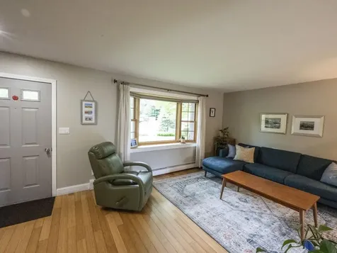 32 Logwood Circle Essex VT 05452