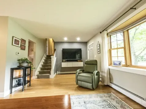 32 Logwood Circle Essex VT 05452