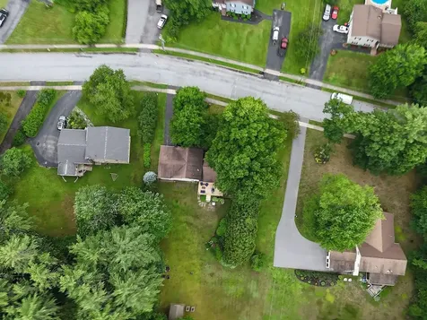 32 Logwood Circle Essex VT 05452